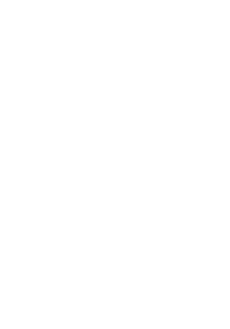 Who We Are We are the South Plains Region - Trail Life USA, which is a Church-Based, Christ-Centered, Boy-Focused mentoring and discipleship journey that speaks to the heart of a boy. Established on timeless values derived from the Bible and set in the context of outdoor adventure, boys from Kindergarten through 12th grade are engaged in a Troop setting by male mentors where they are challenged to grow in character, understand their purpose, serve their community, and develop practical leadership skills to carry out the mission for which they were created.  We support troops in Texas,  Oklahoma and New Mexico.   The South Plains Region Leaders