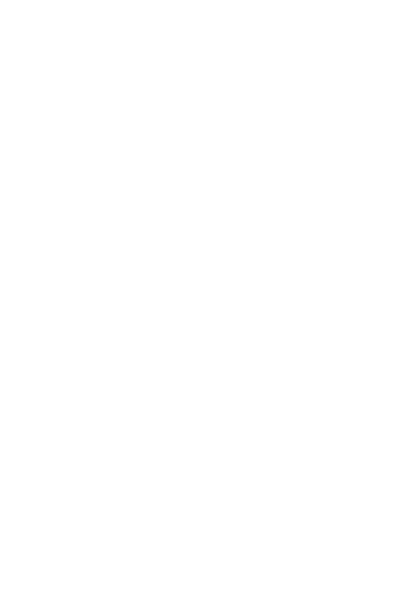 Who We Are We are the South Plains Region - Trail Life USA, which is a Church-Based, Christ-Centered, Boy-Focused mentoring and discipleship journey that speaks to the heart of a boy. Established on timeless values derived from the Bible and set in the context of outdoor adventure, boys from Kindergarten through 12th grade are engaged in a Troop setting by male mentors where they are challenged to grow in character, understand their purpose, serve their community, and develop practical leadership skills to carry out the mission for which they were created.  We support troops in Texas,  Oklahoma and New Mexico.