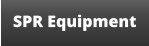 SPR Equipment