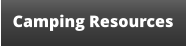 Camping Resources