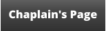 Chaplain's Page