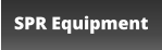 SPR Equipment