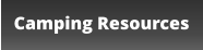 Camping Resources