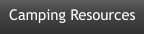 Camping Resources