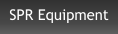 SPR Equipment