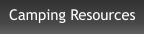 Camping Resources